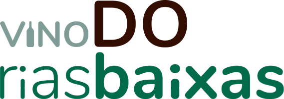 Logo color